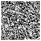 QR code with Arrow Electronics Inc contacts