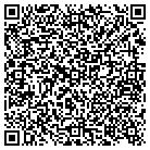 QR code with Hazey III Michael A DDS contacts