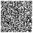 QR code with Arrow Electronics Inc contacts