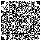 QR code with Hazey Michael A DDS contacts
