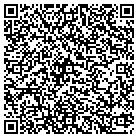 QR code with Lynchburg Fire Department contacts