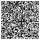QR code with Gaines Gail Ponder contacts