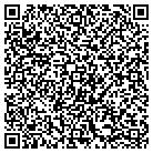 QR code with Los Alamos Cnty Municipal CT contacts