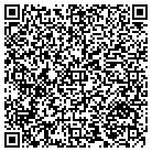 QR code with Los Alamos Community Food Bank contacts