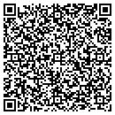 QR code with Helms Shane K DDS contacts