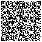 QR code with Los Alamos District Attorney contacts