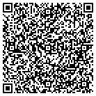 QR code with New Kent Volunteer Rescue Sqd contacts