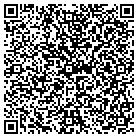 QR code with Home Improvement Express Inc contacts