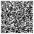 QR code with Mortgage Protection Group contacts