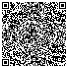 QR code with Louise Edwards Counseling contacts