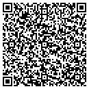QR code with Assured Components contacts