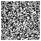 QR code with Burr District Elementary Schl contacts