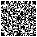 QR code with Heslep James DDS contacts