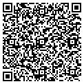 QR code with Astro Flight contacts