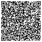 QR code with Buttonball Elementary School contacts