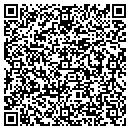 QR code with Hickman David DDS contacts