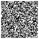 QR code with Canterbury Superintendent contacts