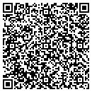 QR code with Hickman David M DDS contacts