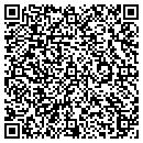 QR code with Mainstreet Las Vegas contacts