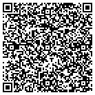 QR code with Lilly Tippecanoe Laboratories contacts
