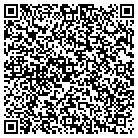 QR code with Pearisburg Fire Department contacts