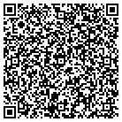 QR code with In Form Technologies LLP contacts