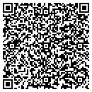 QR code with G Ben Bancroft Pc contacts