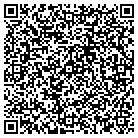 QR code with Canton Intermediate School contacts