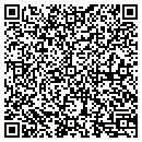 QR code with Hieronimus C Keith DDS contacts