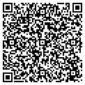 QR code with Avad LLC contacts