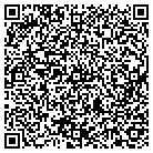 QR code with Canton Land Use Coordinator contacts