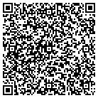 QR code with Captain Nathan Hale Middle contacts
