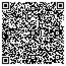 QR code with Georgia A Robinette contacts