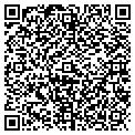 QR code with Kevin J Bianchini contacts