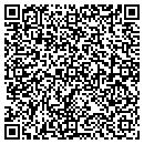 QR code with Hill William D DDS contacts