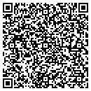 QR code with Keyes Angela W contacts