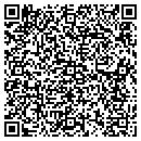QR code with Bar Twenty Ranch contacts