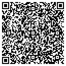 QR code with Hinkle Derrick J DDS contacts