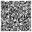 QR code with Gilbreath Daniel W contacts