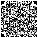 QR code with Hinkle Tonya R DDS contacts