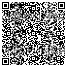 QR code with Colorado District Court contacts