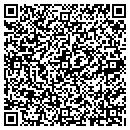 QR code with Holliday Roger A DDS contacts