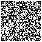 QR code with Klein Alan James contacts