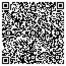 QR code with Holmes W Shane DDS contacts