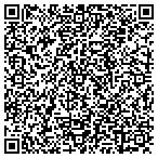 QR code with Foothills Pediatrics Therapies contacts