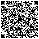 QR code with Clinton Special Education contacts