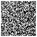 QR code with Lagarde Henry J PhD contacts