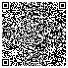 QR code with Methodist Home Services contacts