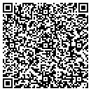 QR code with La Psychology Board contacts