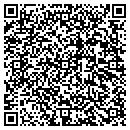 QR code with Horton Jr J Lee DDS contacts